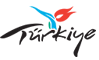 http://www.kulturvarliklari.gov.tr/images/turkey_logo.png